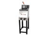 Fritera 10lt STD + Valvula Seguridad TECNOCALOR AI-09/CV