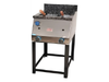 Fritera 33LT STD TECNOCALOR AI-11