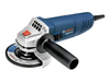 Amoladora Ang. 115 mm BOSCH 850W GWS 850