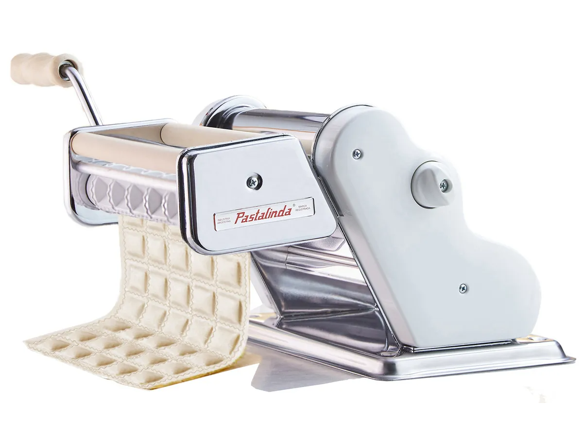Raviolera Accesorio PASTALINDA Original
