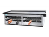 Carlitero Doble TECNOCALOR