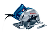 Sierra Circular 184 mm BOSCH 1500W - GKS 150