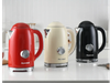 Pava Electrica VINTAGE premium PASTALINDA