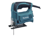 Sierra Caladora cte.recto MAKITA 450W 4327