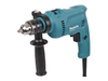 Taladro/Percutor 13mm MAKITA MT 500w