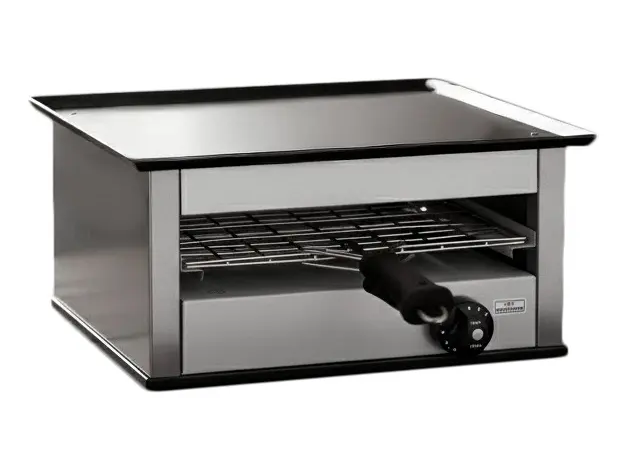 Carlitero Simple TECNOCALOR