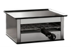 Carlitero Simple TECNOCALOR