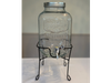 Dispenser Florencia