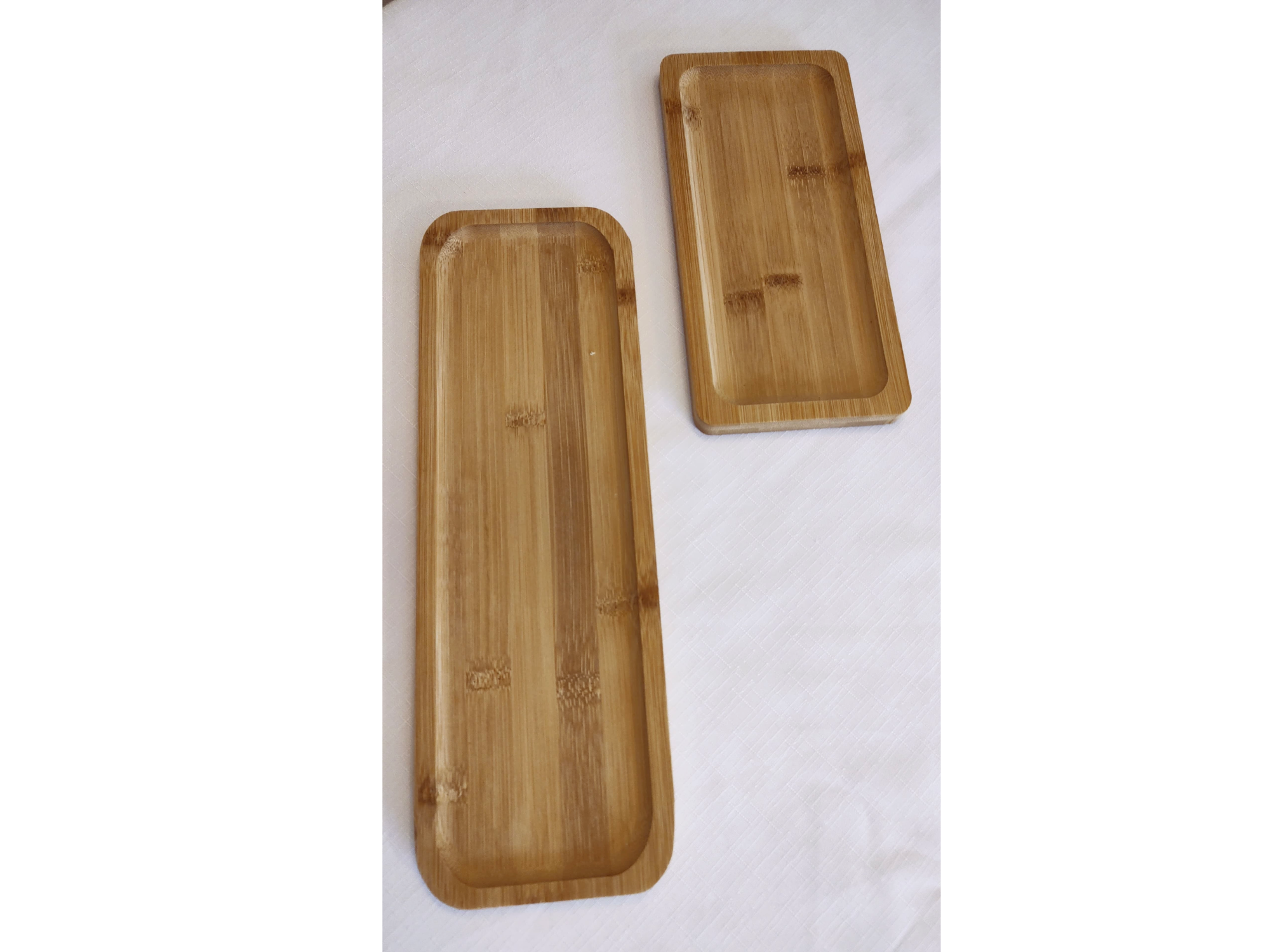 Dúo de Tablitas Aurora