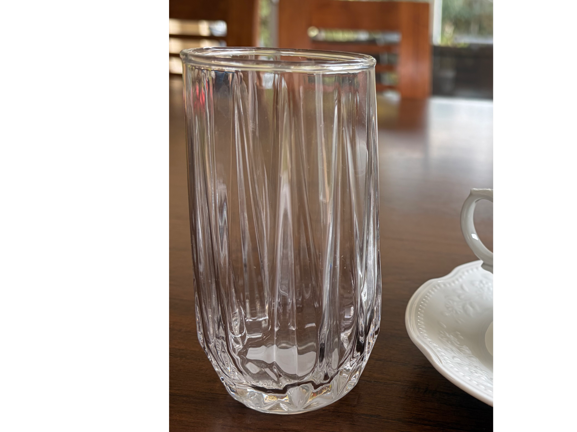Vaso Amalia