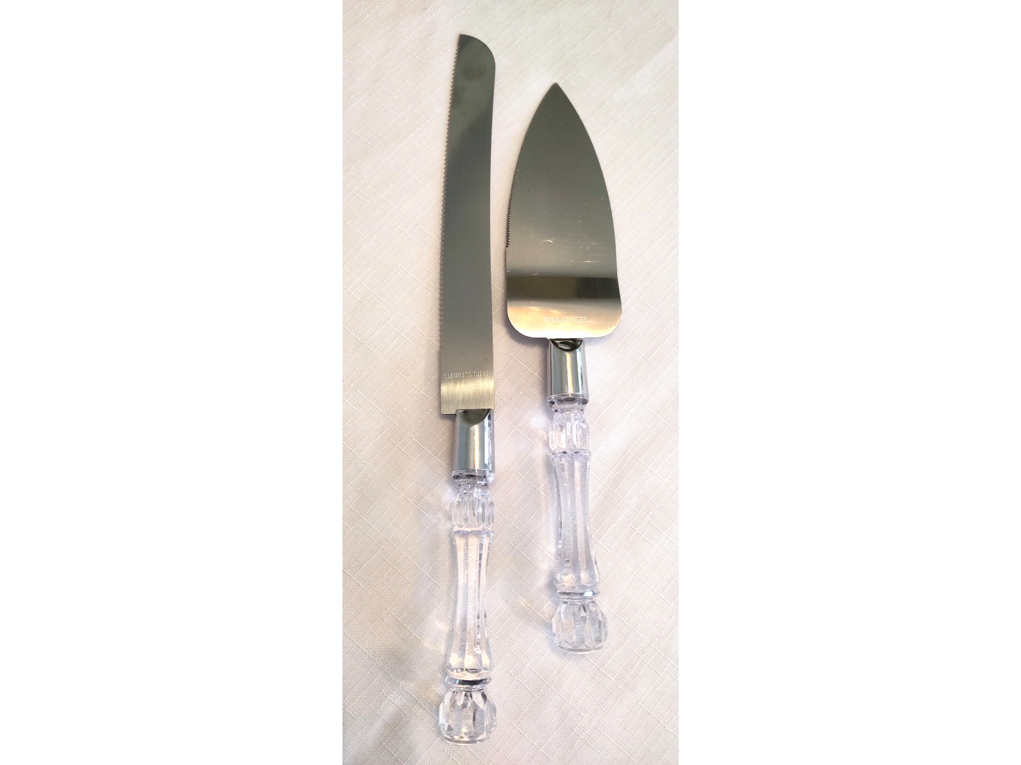 Set Repostero Windsor