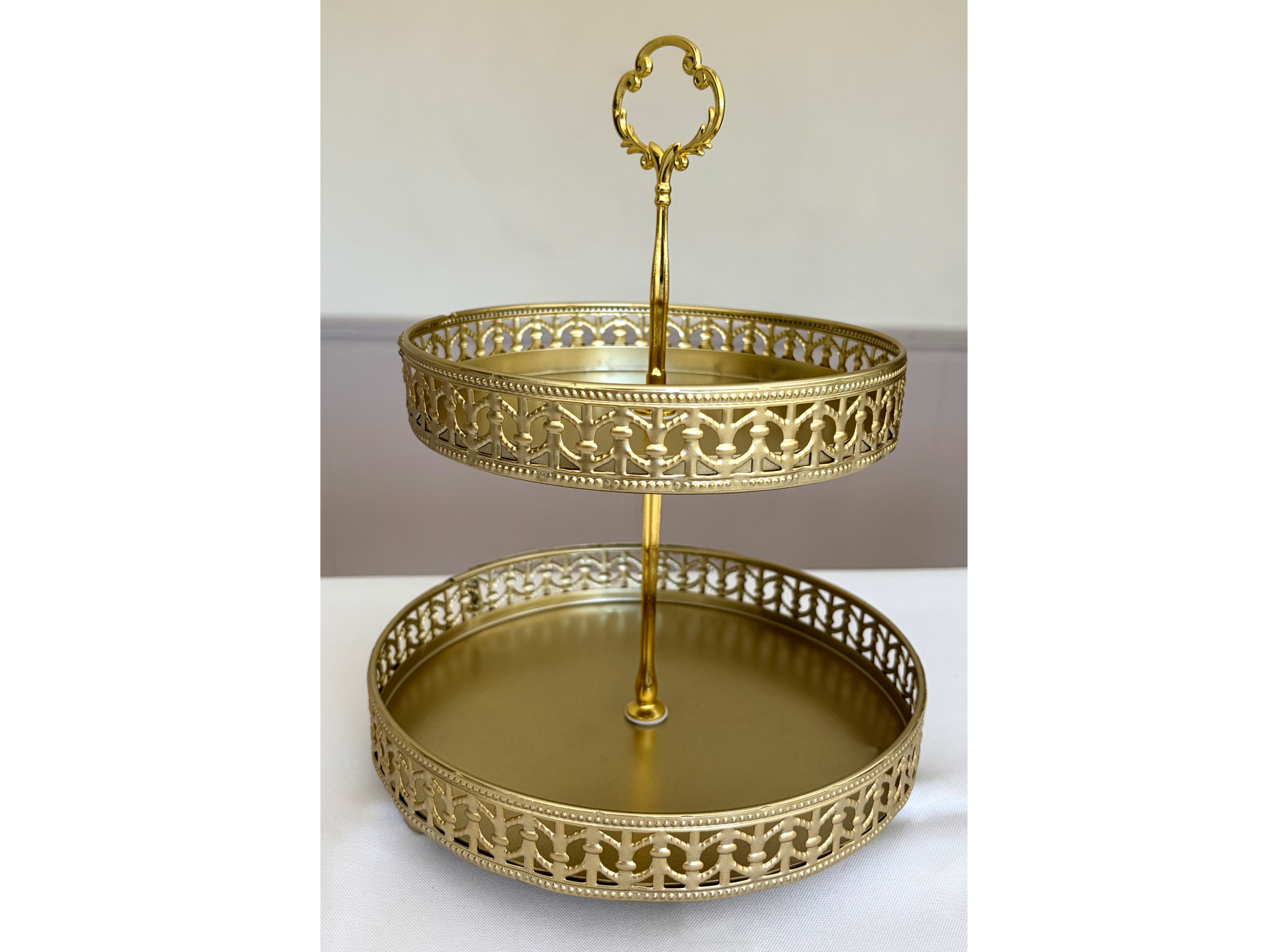 Masitero Camila