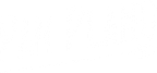 Logo de Pan Plano - Río Tercero