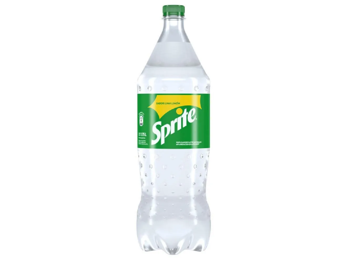 Sprite 500 ml