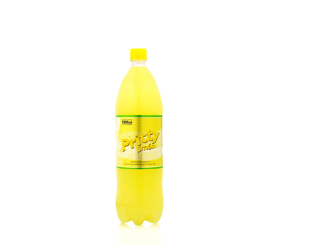 Pritty 1,5 l