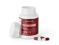 TESTOTERONE