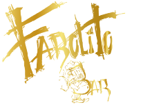 Logo FarolitoBar