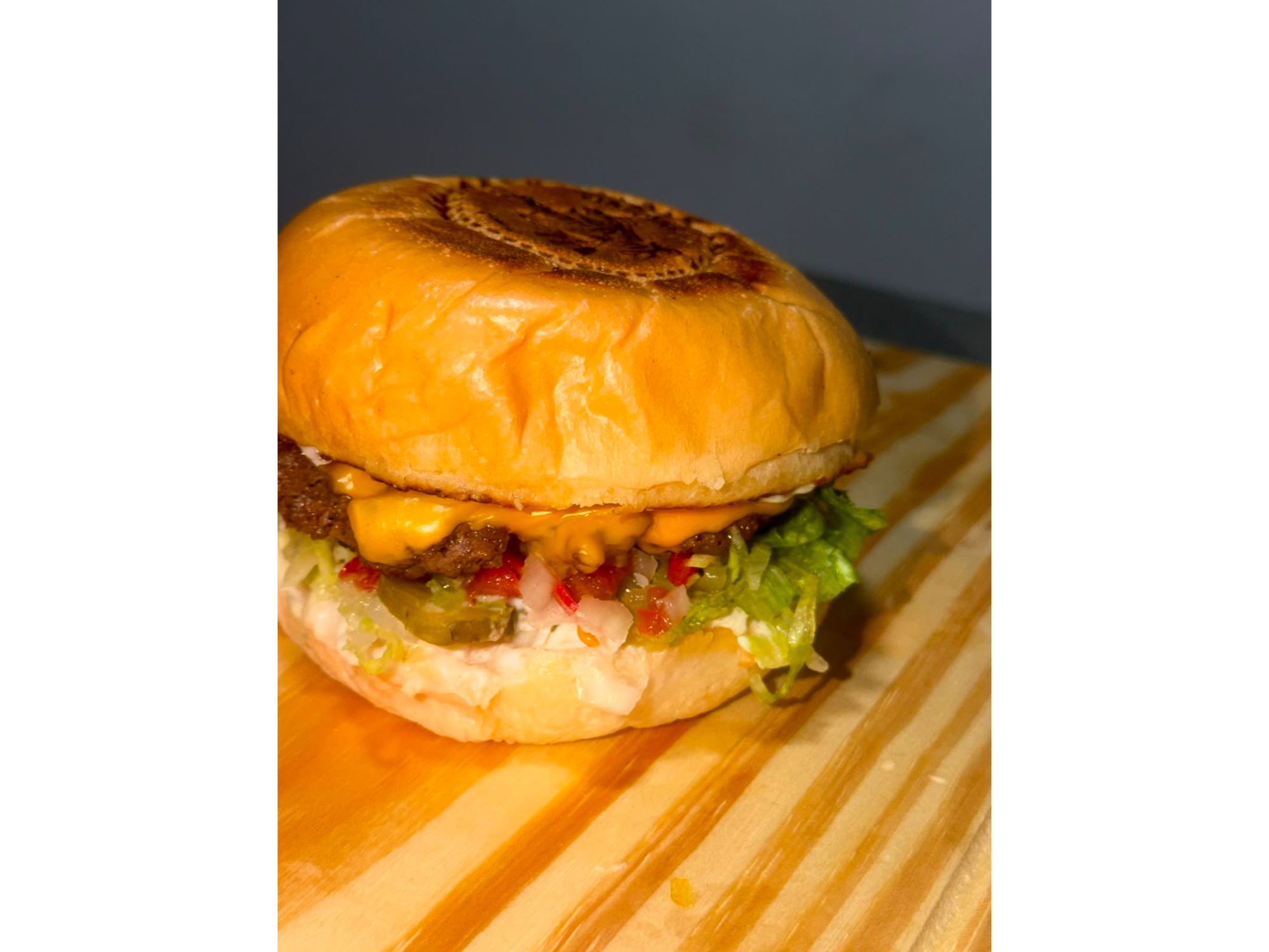 Promo jueves 2x$20.000