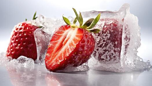 Congelados