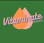 Logo de vitaminate