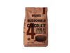 Premezcla SIN GLUTEN chocolate Delicel.