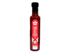Sriracha (Hashi)