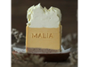 Limón dulce (Malia)