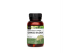 Ginkgo Biloba ( alivio de calambres y mejora la circulación)