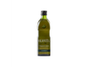 Oliva extra virgen 500 ml (Oliovita)