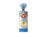 Macrobiotica dulce (SIN GLUTEN)