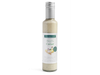 Salsa caesar 250 cc (Pampa Gourmet)