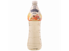 Vinagre de arroz 750 cc (Costelo)