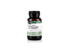 Spirulina concentrada (aporte de proteínas y acompaña dietas para adelgazar)