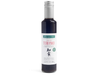 Teriyaki 280 cc (Pampa Gourmet)