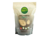 Arroz aromático integral orgánico (Pampa organic)
