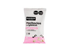 Pochoclos Dulces & Salados. Vegano. Sin gluten