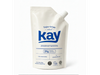 Kay Yogur Griego 400 gr. Sin gluten