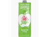 Pura Frutta Manzana Verde 1 Litro