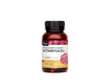 Vitamina D3 (Refuerzo sist inmunológico y previene alergias)