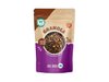 Granola Felices las Vacas coco y cacao 350 g