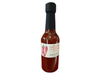 Salsa de ajies picante (Cristo de los Cerros)