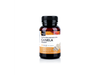 Canela (Diabéticos)