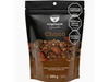 Homemade choco 350 g