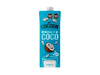 Cocoon coco. Vegano.