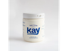 Kay Yogur Griego 750 gr. Sin gluten