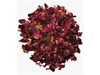 Petalo de rosa