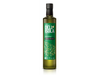 Aceite de oliva orgánico 500 cc (Dellisola)