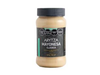 Mayonesa clasica (Arytza)