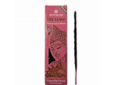 Sahumerio tibetano nectar de los dioses (8 varillas)