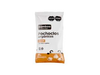 Pochoclos dulces. Vegano. Sin gluten